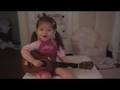 malin sings pete yorn's strange condition