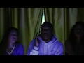 Cozz - I'm Tha ManCozz - I'm Tha Man Official Music Video - Free Hip Hop Music