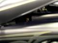 Best CES 2009