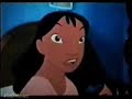 lilo & stitch - innocence lilo & stitch - innocence