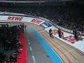 Steherrennen Weltpokal der Steher Finale 2006