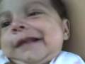 videos de Victor(2 meses)