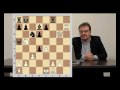 Videoscuola di scacchi Vol. 23