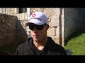 Billabong Pro Mundaka Finals
