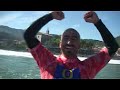 Billabong Pro Mundaka Finals