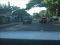 Diamond Head to Kapiolani Park