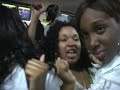 TOP DIVAS PARTY AT ADAMS LANE PRT7