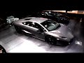 grolls-top-ten-of-frankfurt.html