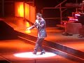 DAVID ARCHULETA! LIVE - Beautiful Girls! =)