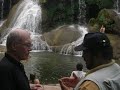 Expedi��o de Estudo Pantanal Geopark