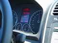 volkswagen golf tsi h?zlanma volkswagen golf tsi h?zlanma