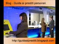 Conti e depositi dormienti Conti e depositi dormienti