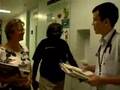 Royal-Darwin-Hospita