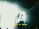 Entwine - Break Me (Subtitulos Espa�ol)