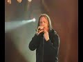 Fear Factory - Linchpin (Hunter Fest 2006) Fear Factory - Linchpin (Hunter Fest 2006)
