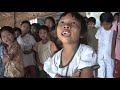 World Vision UK - Cyclone Nargis One Year On