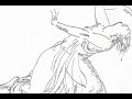 Isadora Duncan Dance Group: The Art of isadora Duncan