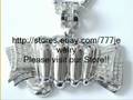 Bling Bling Hip Hop Jewerly!!