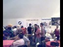 ZUPER EZE DIA HUBO UNA TRAGAZON A MORIR CON LOZ NIÑOZ DE LA UNI JAJAJA FUE GENIAL XD......