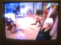 chicas calientes en Fama! 2