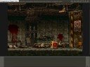 MetalBlackNinja Plays: Metal Slug 2 part 3