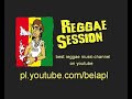 Reggaemania - CD1 - 05 - Jimmy Cliff - Samba Reggae