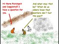 warrior cats strangers - part 1