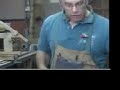 The Cabinetmaker - Mitered Corners