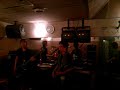 2007.08.24 UNTITLED Ver.0.9 / BROCCOLI 64