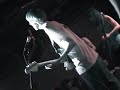 atlas sound performing 