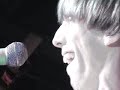 atlas sound performing 