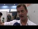 man-meadow-viva-la-musica-preselekcje-do-eurowizji-2008.html