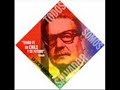Salvador Allende en su combate por la vida