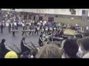 Propel Percussion 2007 Champs Propel Percussion 2007 Champs