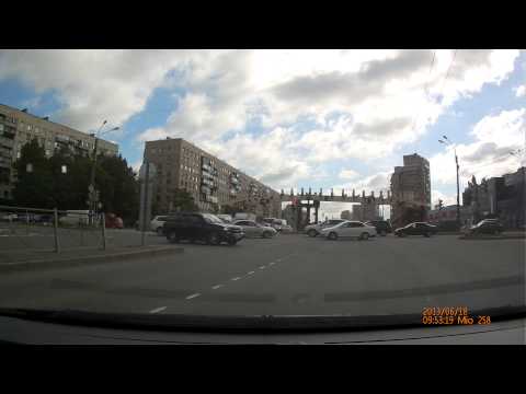 Проcмотреть видео 