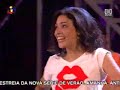 este ano n foi so estudar!!