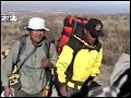 Ascenso al volcán Misti en Arequipa Perú Ascenso al volcán Misti en Arequipa Perú