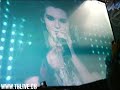 Re: Tokio Hotel TV [Episode 36]: Bill's Private Party in Geneva!