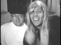 Just brothers having fun