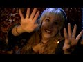 Blackmore\ Blackmore\