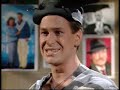 Kids in the Hall: Buddy Cole 07- Jail!