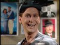 Kids in the Hall: Buddy Cole 07- Jail!