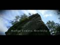 Harlan County, Kentucky