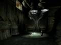 Grim Fandango [Year 4, Part 7]