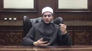 هل الدعاء باللهم إني لا أسالك رد القضاء ولكني أسالك اللطف فيه حرام؟