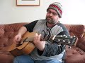 songs about Jesus