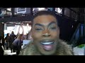Click here to watch this video Streetstyle New York: Dress of the week #34 - Glamo