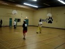 indoor soccer ronaldo messi edmonton goal vimal