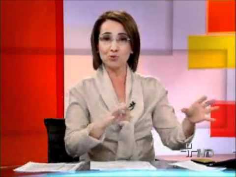 Imagem de Amostra do You Tube
