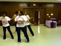 Stomp It Out Stomp It Out